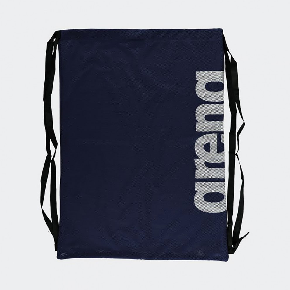 Arena FAST MESH Bag | Medium