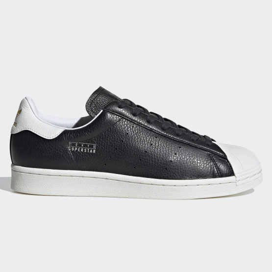 converse dalma mall