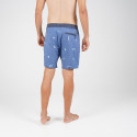 Emerson Men's Packable Board Shorts