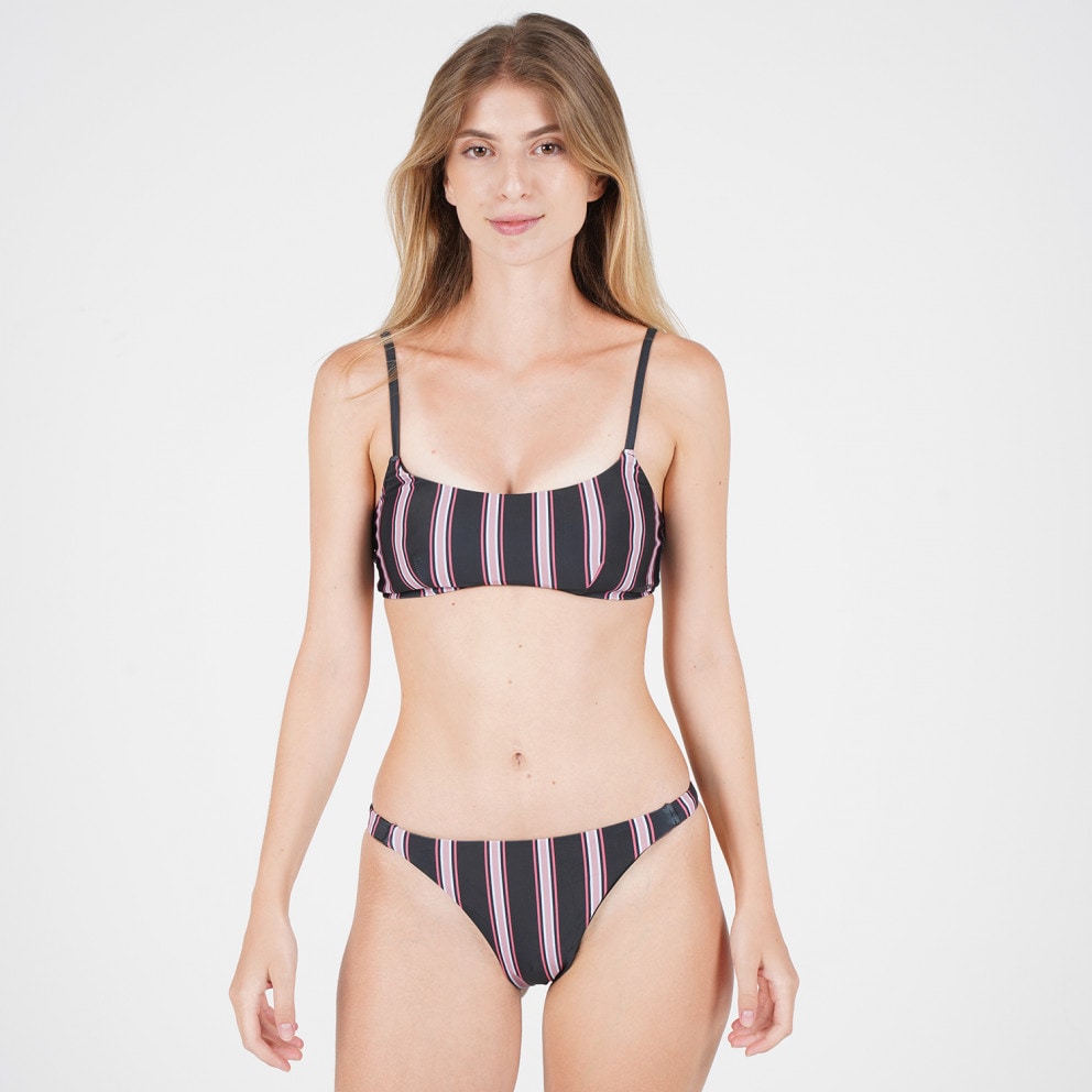 Emerson Women's Bikini