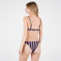 Emerson Women's Bikini