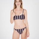 Emerson Women's Bikini