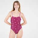 Emerson Women's Swimsuit