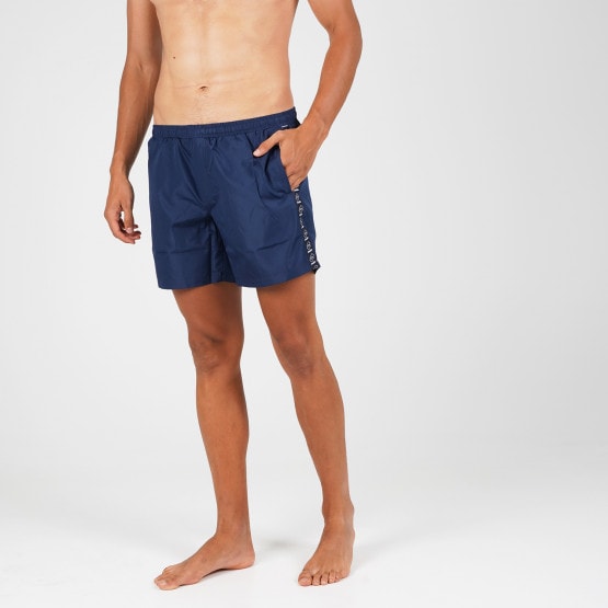 LOTTO Men's Swim Shorts