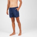 LOTTO Men's Swim Shorts