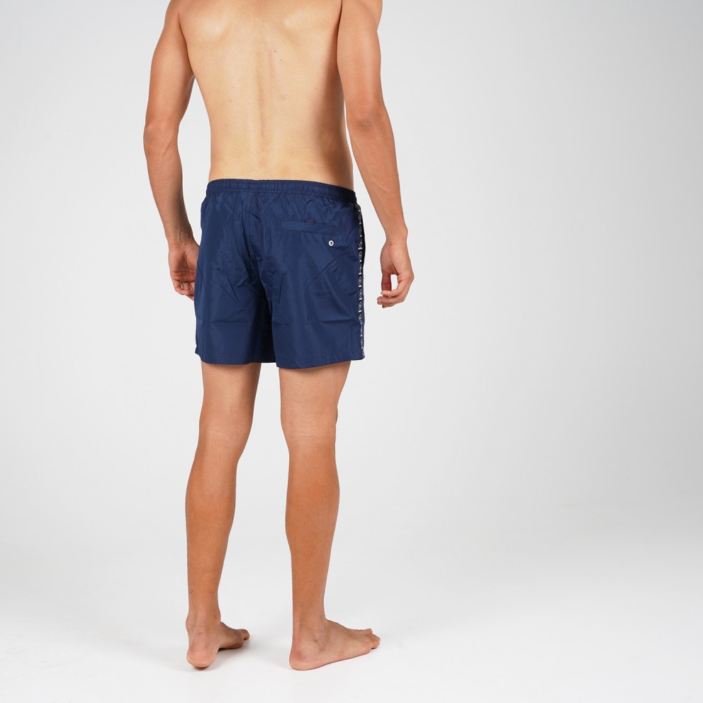 LOTTO Men's Swim Shorts