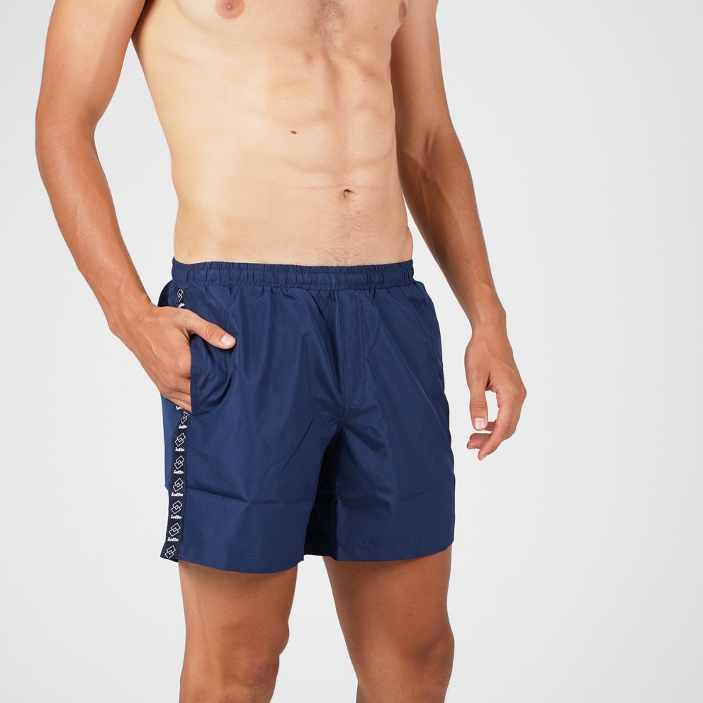 LOTTO Men's Swim Shorts