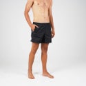 lotto-short-beach-due-pl