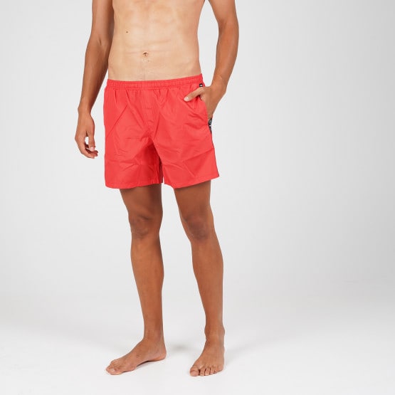 LOTTO Men's Swim Shorts