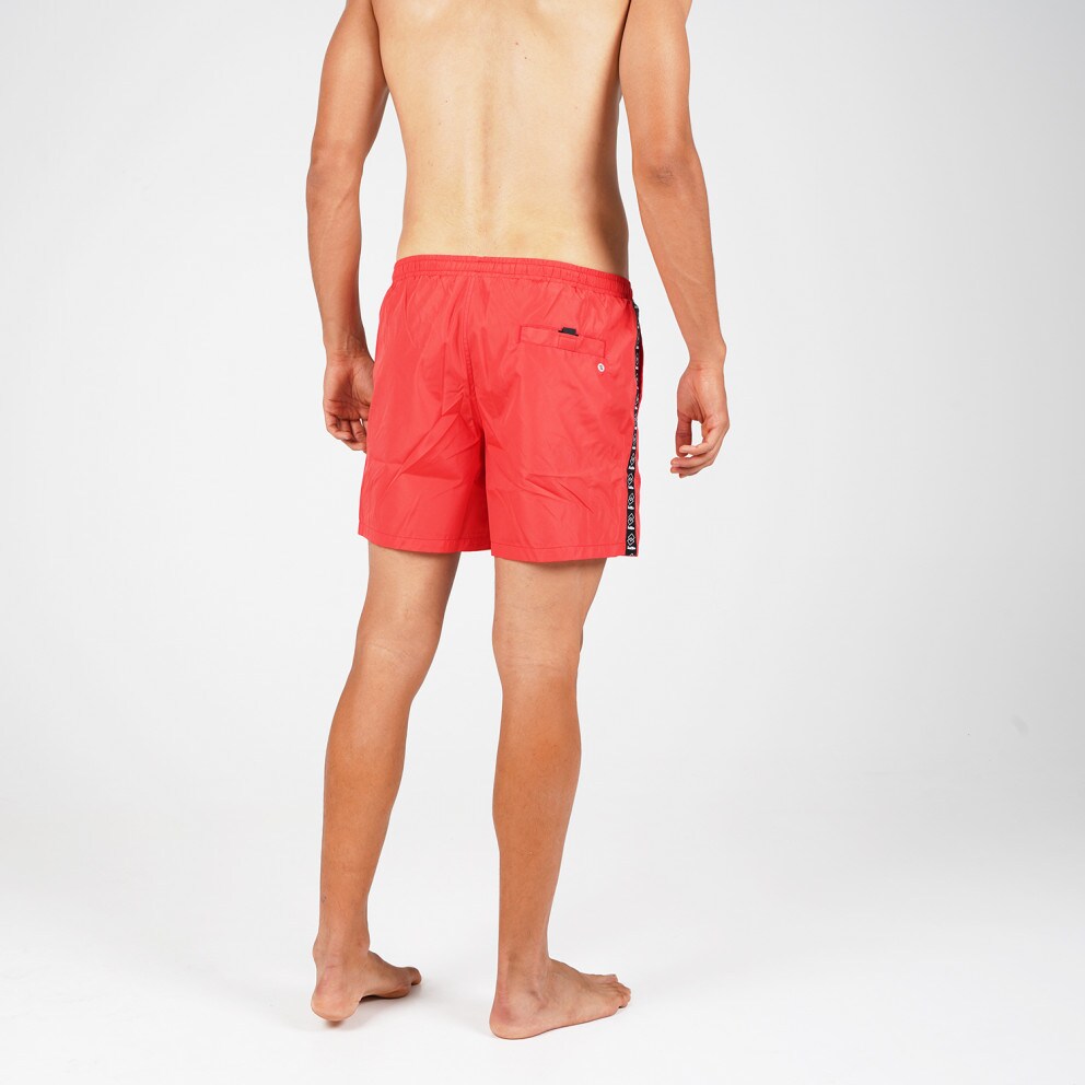 LOTTO Men's Swim Shorts