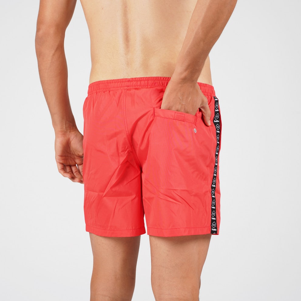 LOTTO Men's Swim Shorts