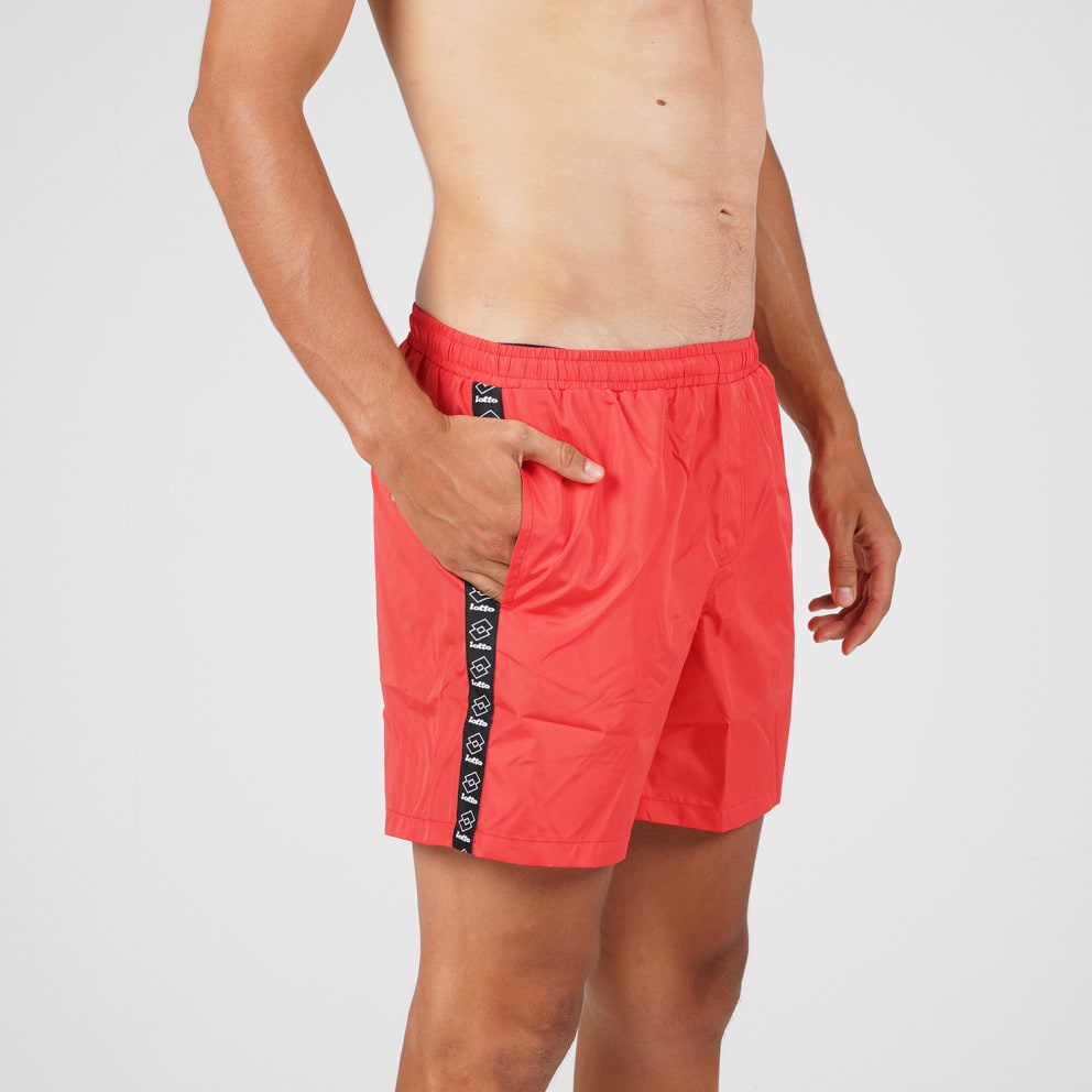 LOTTO Men's Swim Shorts