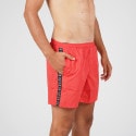 LOTTO Men's Swim Shorts