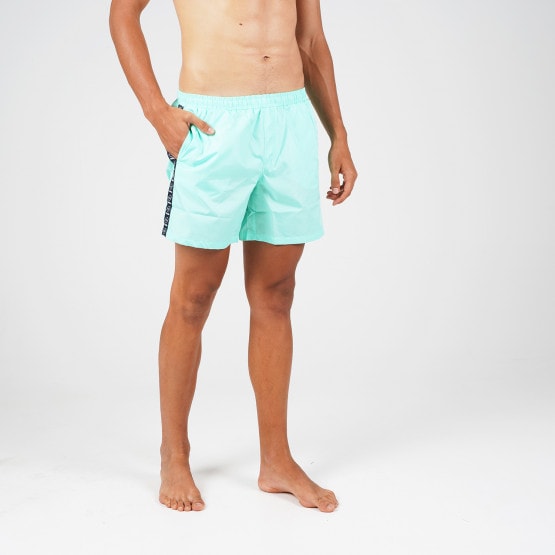 LOTTO Men's Swim Shorts