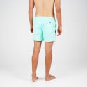 LOTTO Men's Swim Shorts