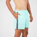 LOTTO Men's Swim Shorts