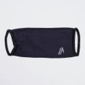 martes-face-mask-navy