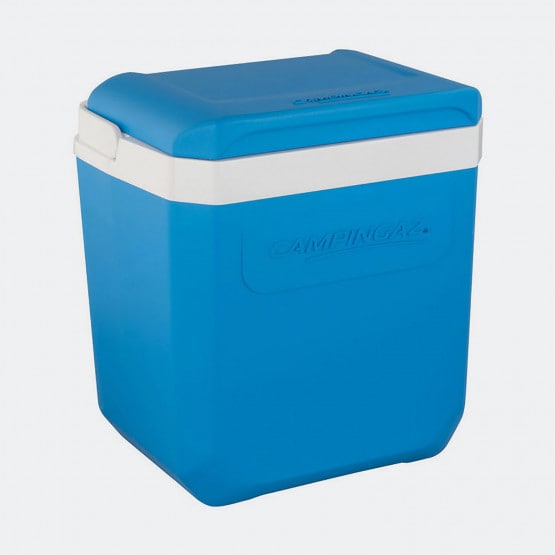 Campingaz Ψυγειο Ice Timeplus 30L