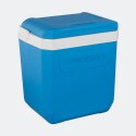 Campingaz Ψυγειο Ice Timeplus 30L