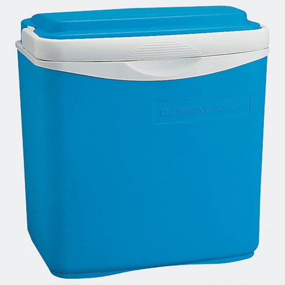 Campingaz Ψυγειο Ice Time 13L39401