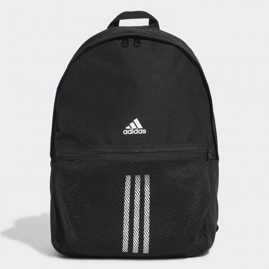 nike bags pakistan
