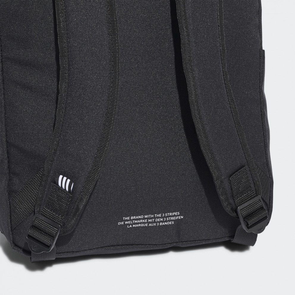 adidas Originals Adicolor Classic Backpack 24L