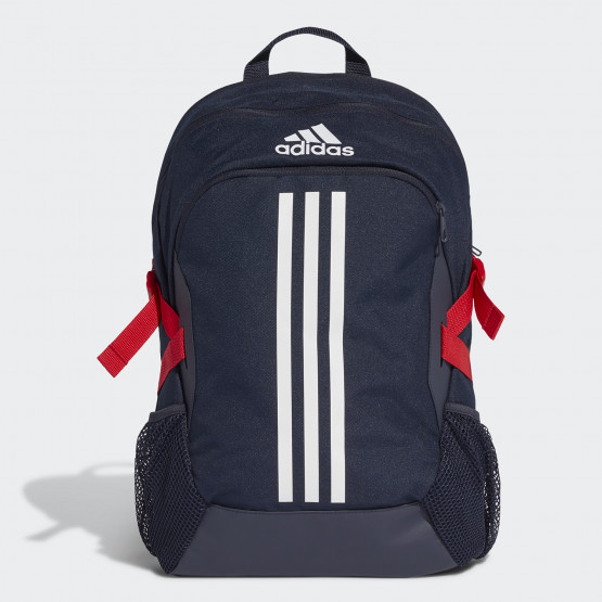 school bags below 1000