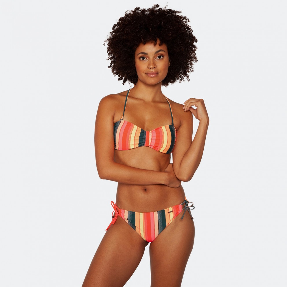 Protest Barbera 20 Bandeau Bikini