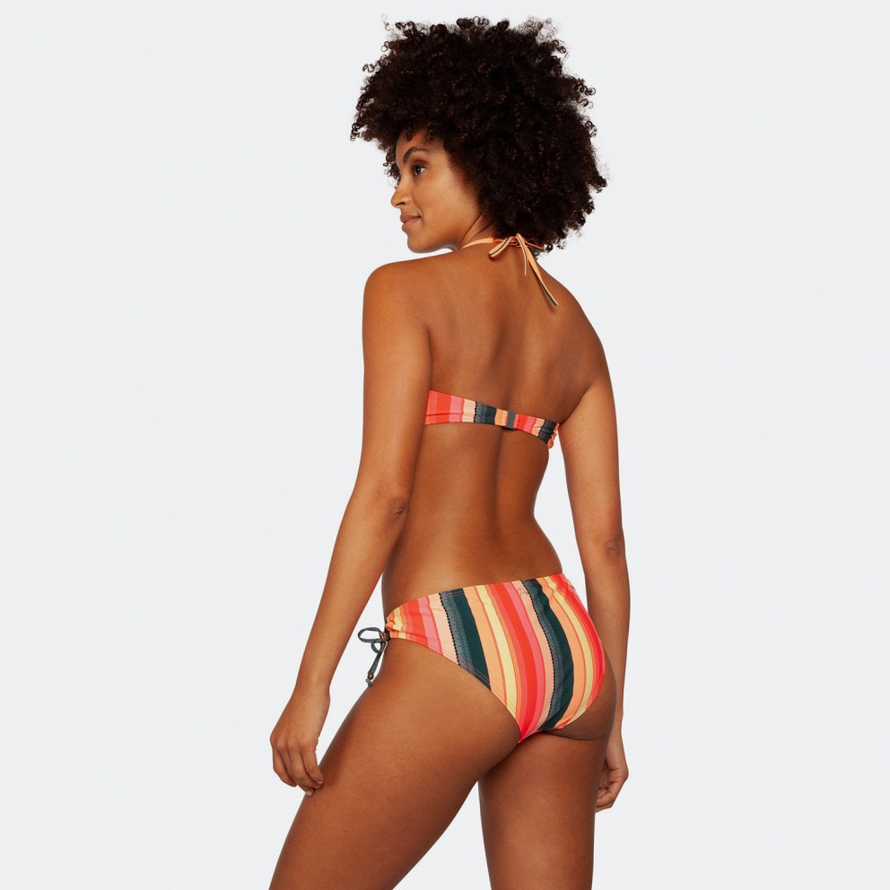 Protest Barbera 20 Bandeau Bikini