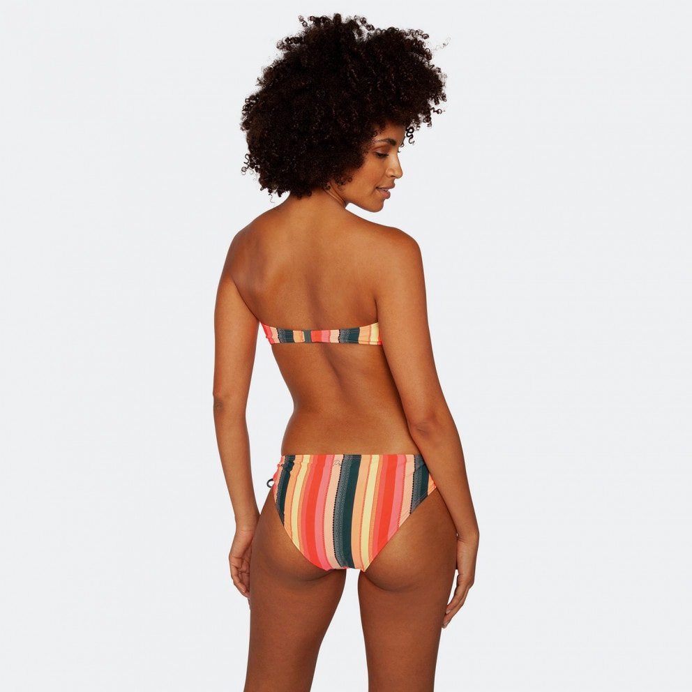 Protest Barbera 20 Bandeau Bikini