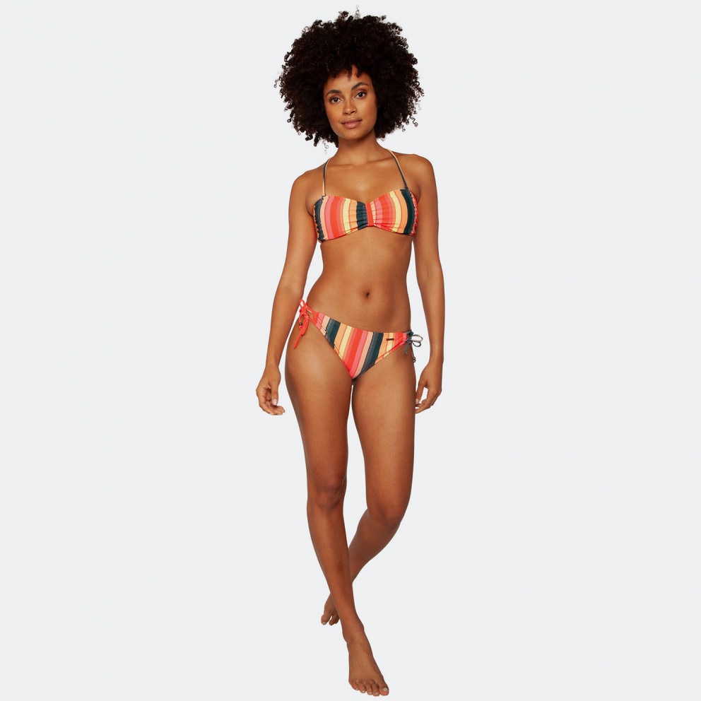 Protest Barbera 20 Bandeau Bikini