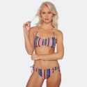 protest-barbera-20-bandeau-bikini