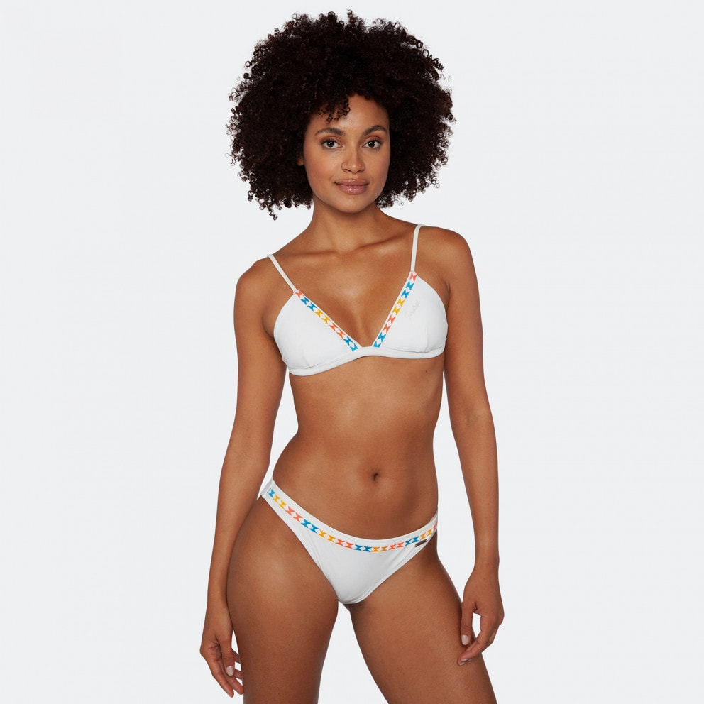 Protest Lovino Triangle Bikini