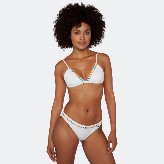 Protest Lovino Triangle Bikini