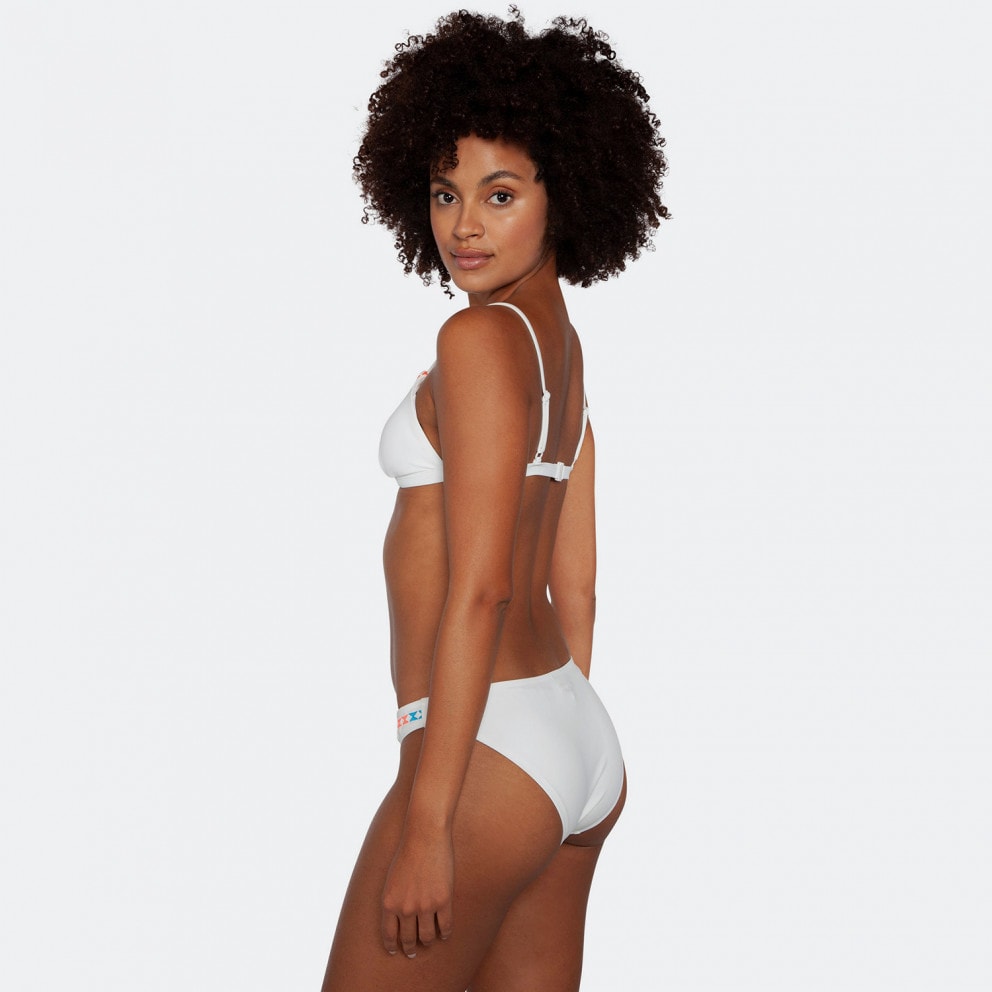 Protest Lovino Triangle Bikini