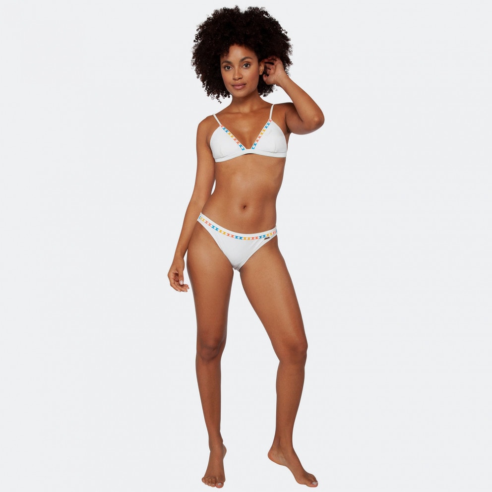Protest Lovino Triangle Bikini