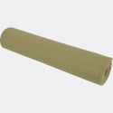 Amila Yoga Mat 61 x 173 x 0,4 cm 860gr
