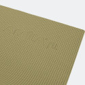 Amila Yoga Mat 61 x 173 x 0,4 cm 860gr