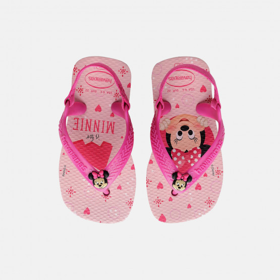 jd sports havaianas