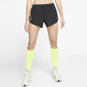 Nike Tempo Woman's Shorts Hi-Cut