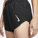 Nike Tempo Woman's Shorts Hi-Cut