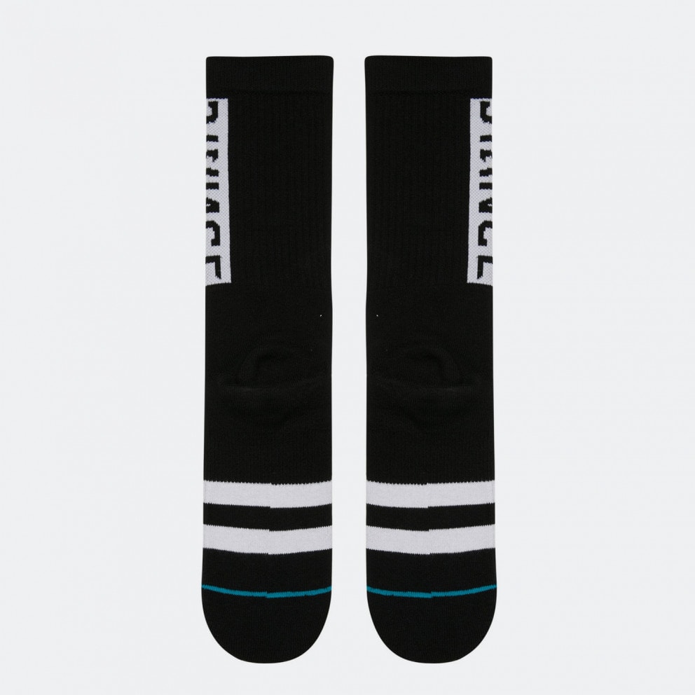 Stance Og