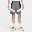 Nike Sportswear Heritage Windrunner+ Ανδρικό Σορτς Μαγιό