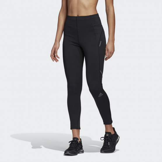adidas first copy track pants