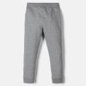 Name It Brushed Kids' Sweat Pants