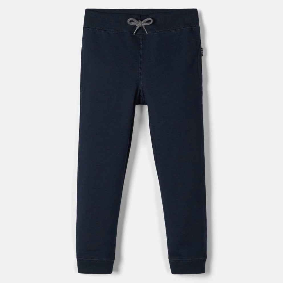 Name It Brushed Kids' Sweat Pants