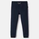 name-it-nkmsweat-pant-bru-noos