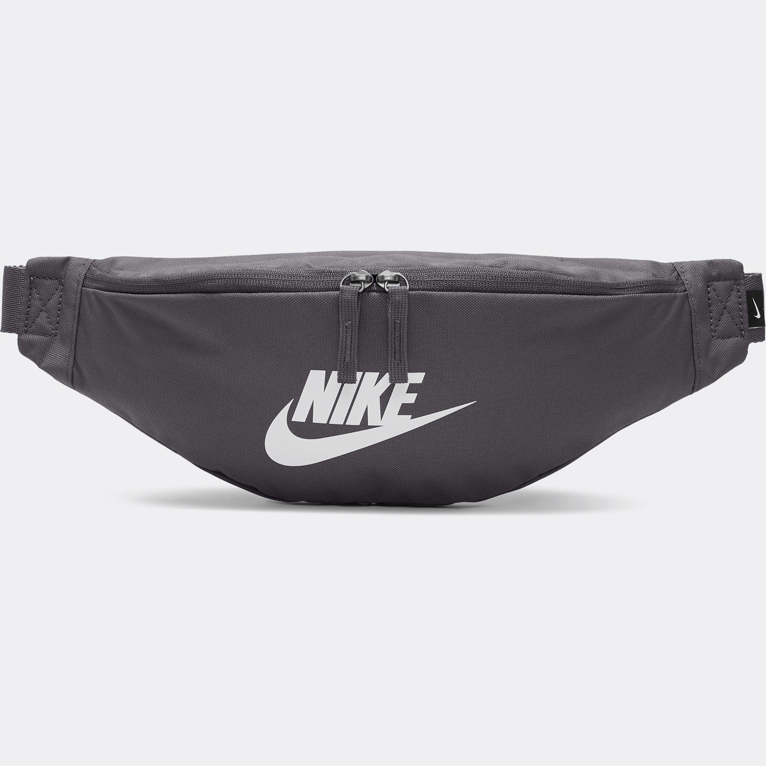 Nike Sportswear Heritage Unisex Τσάντα Μέσης (9000054534_40557)