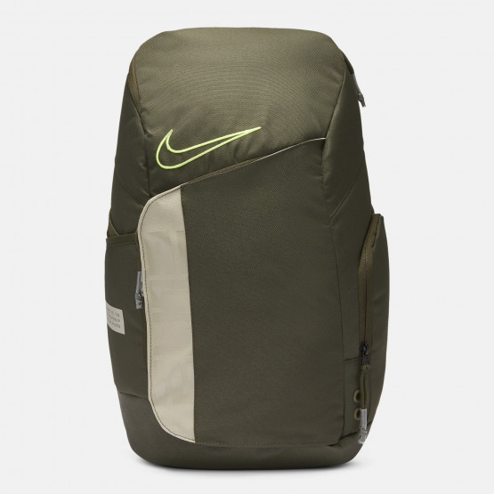 nike hps elt football backpack