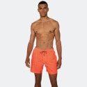 Protest SoufLee Men's Beachshort